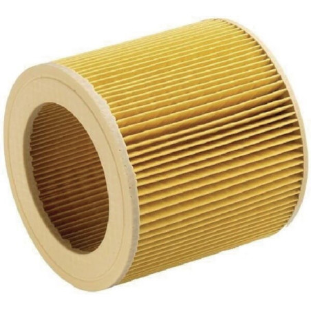 Filtre KARCHER 64145520KA