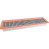 Filtre FENDT 0056030100000