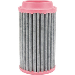 Filtre FENDT 0056193100000