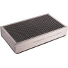 Filtre GOLDONI 00045141