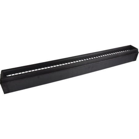 Filtre HIFI-FILTER SC90096CAG