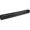 Filtre HIFI-FILTER SC90096CAG