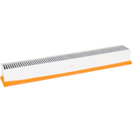 Filtre HIFI-FILTER SC50008CA