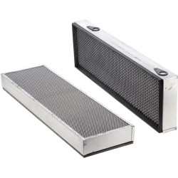 Filtre HIFI-FILTER SC60008CAG