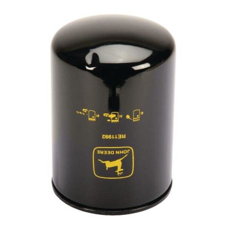 Filtre JOHN DEERE RE11992