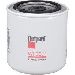 Filtre FLEETGUARD WF2071