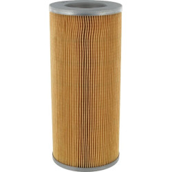 Filtre CASE IH 84407842