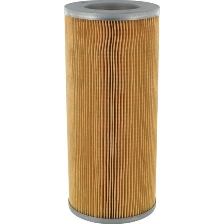 Filtre CASE IH 84407842