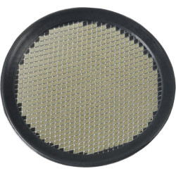 Filtre PRESSOL JK01172