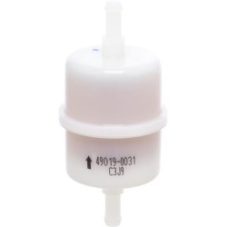 Filtre KAWASAKI 490190031