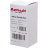 Filtre KAWASAKI 490190031