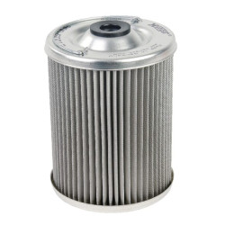 Filtre CLAAS 6005029364