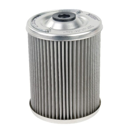 Filtre CLAAS 6005029364