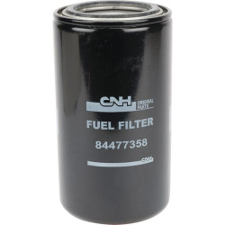 Filtre CNH 84477358