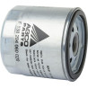 Filtre FENDT F138204060020