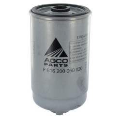 Filtre FENDT F816200060020