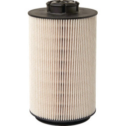 Filtre FLEETGUARD FF5769