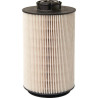 Filtre FLEETGUARD FF5769