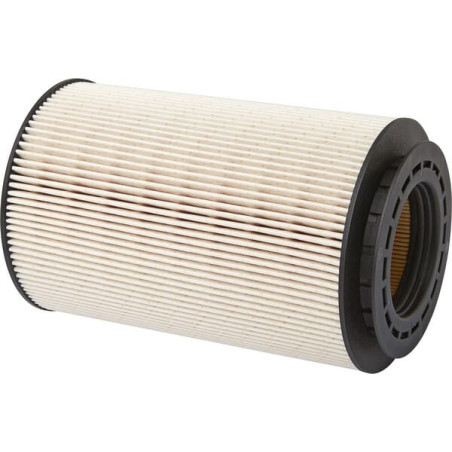 Filtre FLEETGUARD FF5769