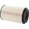 Filtre FLEETGUARD FF5769