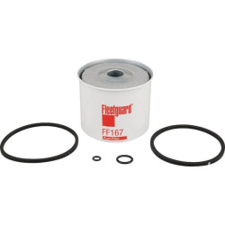 Filtre FLEETGUARD FF167
