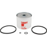 Filtre FLEETGUARD FF167