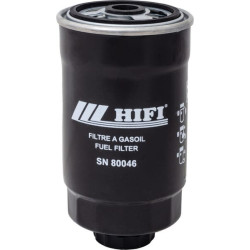 Filtre HIFI-FILTER SN80046