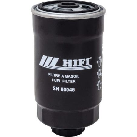 Filtre HIFI-FILTER SN80046