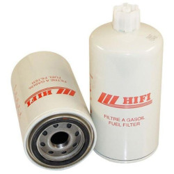 Filtre HIFI-FILTER SN80066