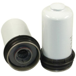 Filtre HIFI-FILTER SN40787