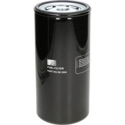 Filtre HIFI-FILTER SK3094