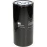 Filtre HIFI-FILTER SK3094