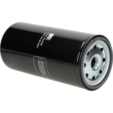 Filtre HIFI-FILTER SK3094