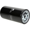 Filtre HIFI-FILTER SK3094