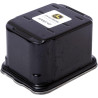 Filtre JOHN DEERE AR86745