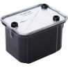 Filtre JOHN DEERE AR86745