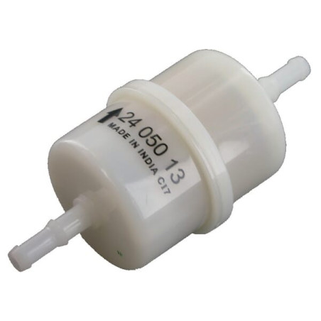 Filtre KOHLER 2405013S
