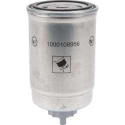 Filtre KRAMER 1000108956