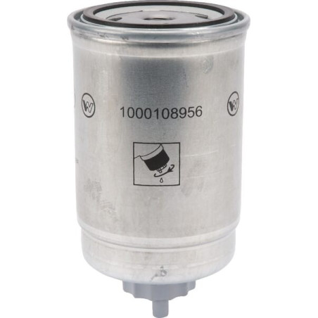 Filtre KRAMER 1000108956