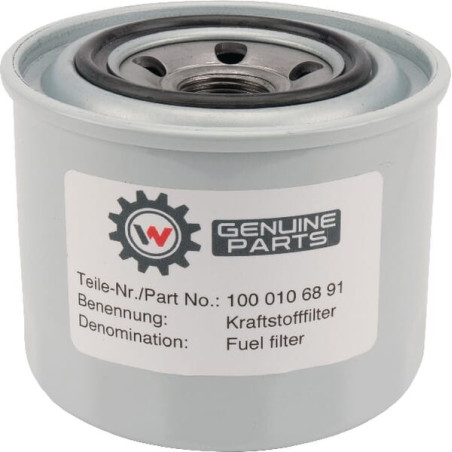 Filtre KRAMER 1000106891