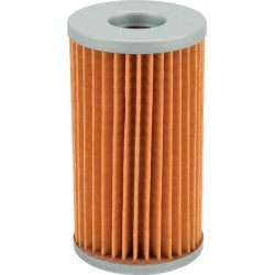 Filtre KRAMER 1000001012