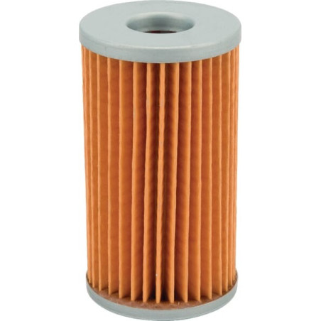 Filtre KRAMER 1000001012