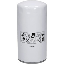 Filtre MANN-FILTER WK929X