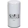 Filtre MANN-FILTER WK929X