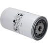 Filtre MANN-FILTER WK929X