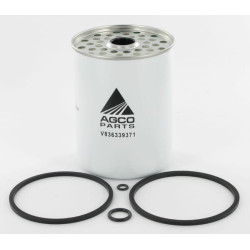 Filtre MASSEY FERGUSON V836339371