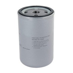 Filtre SDF 1180597