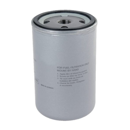 Filtre SDF 1180597