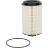 Filtre ZETOR 902001008