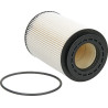 Filtre ZETOR 902001008